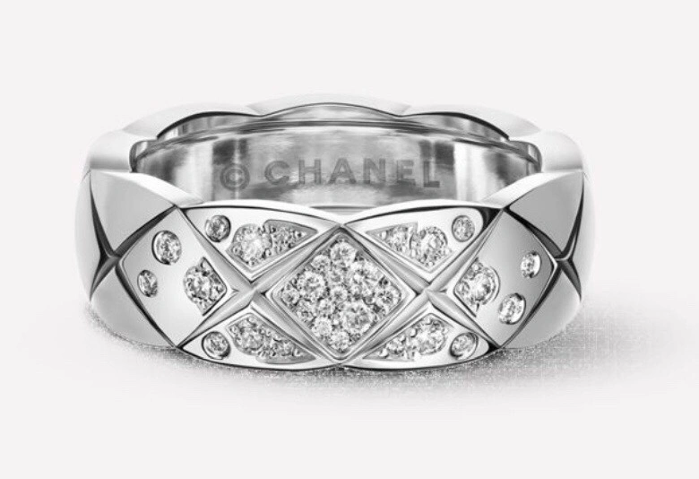 &Sparkle jewelry -- 3h1958 2colour item:D-S392G2583-2