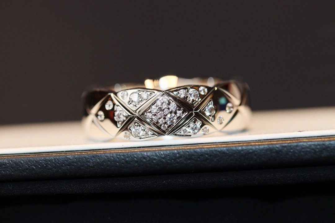 &Sparkle jewelry -- 3h1958 2colour item:D-S392G2583-2