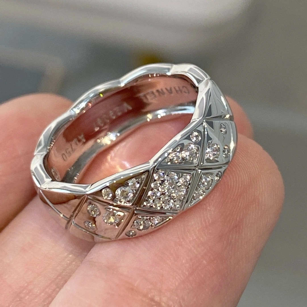 &Sparkle jewelry -- 3h1958 2colour item:D-S392G2583-2