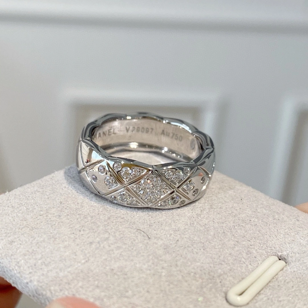 &Sparkle jewelry -- 3h1958 2colour item:D-S392G2583-2