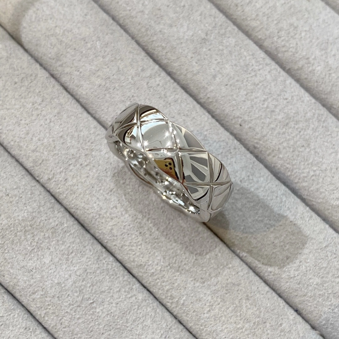 &Sparkle jewelry -- 3h1958 2colour item:D-S392G2583-2