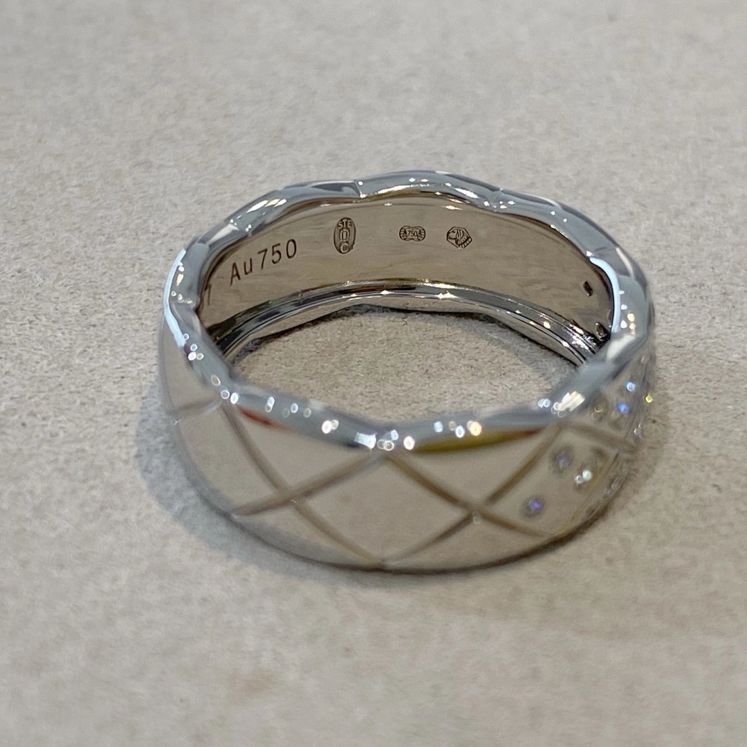 &Sparkle jewelry -- 3h1958 2colour item:D-S392G2583-2