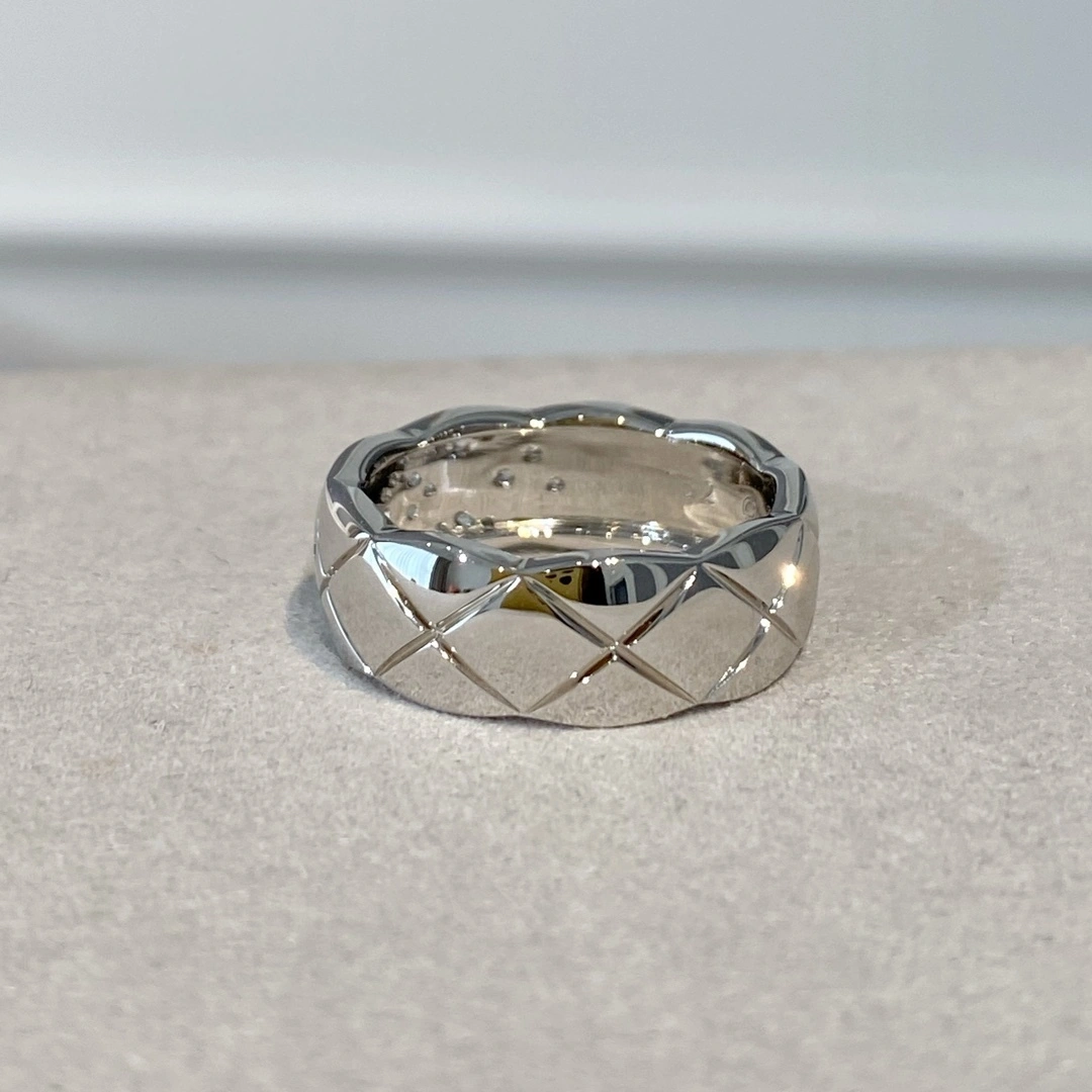 &Sparkle jewelry -- 3h1958 2colour item:D-S392G2583-2