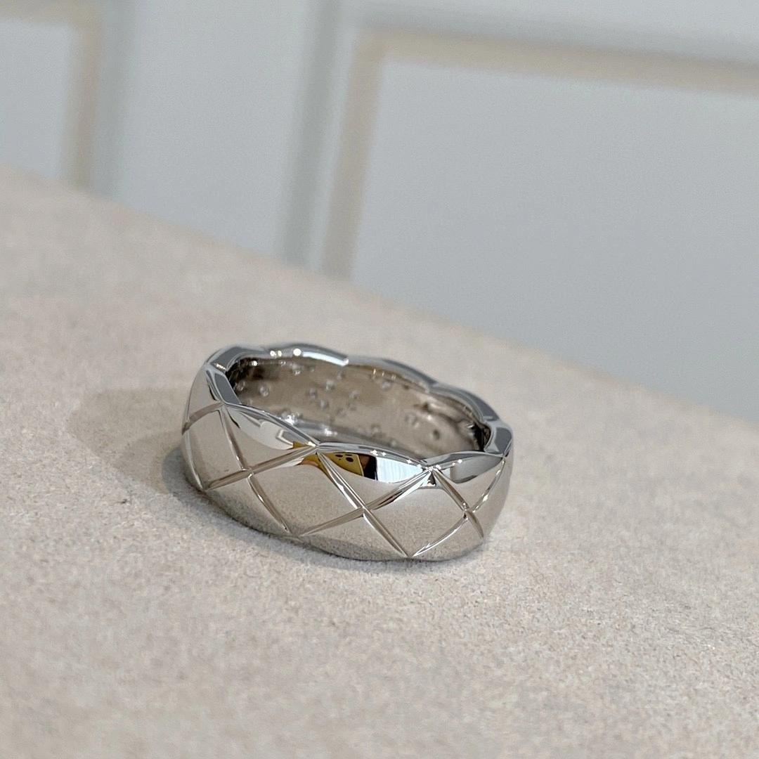 &Sparkle jewelry -- 3h1958 2colour item:D-S392G2583-2