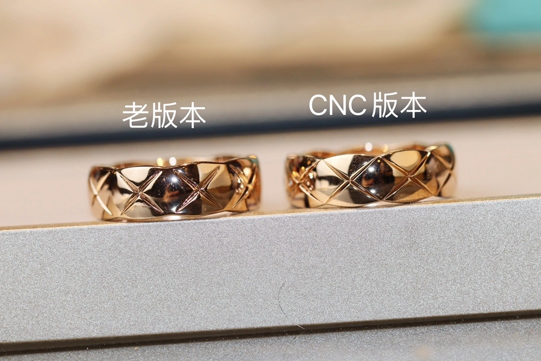 &Sparkle jewelry -- 3h1958 2colour item:D-S392G2583-2