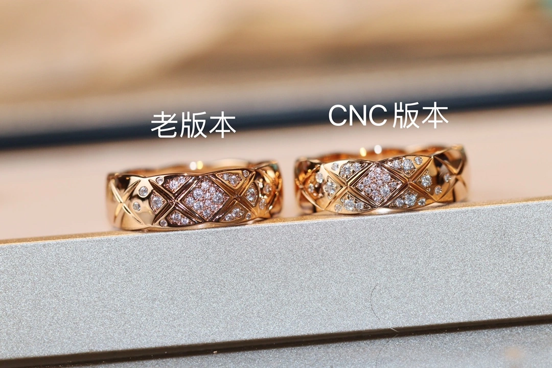 &Sparkle jewelry -- 3h1958 2colour item:D-S392G2583-2