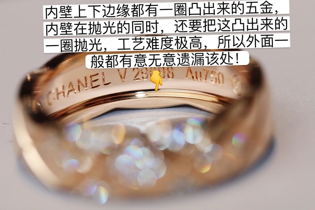 &Sparkle jewelry -- 3h1958 2colour item:D-S392G2583-2