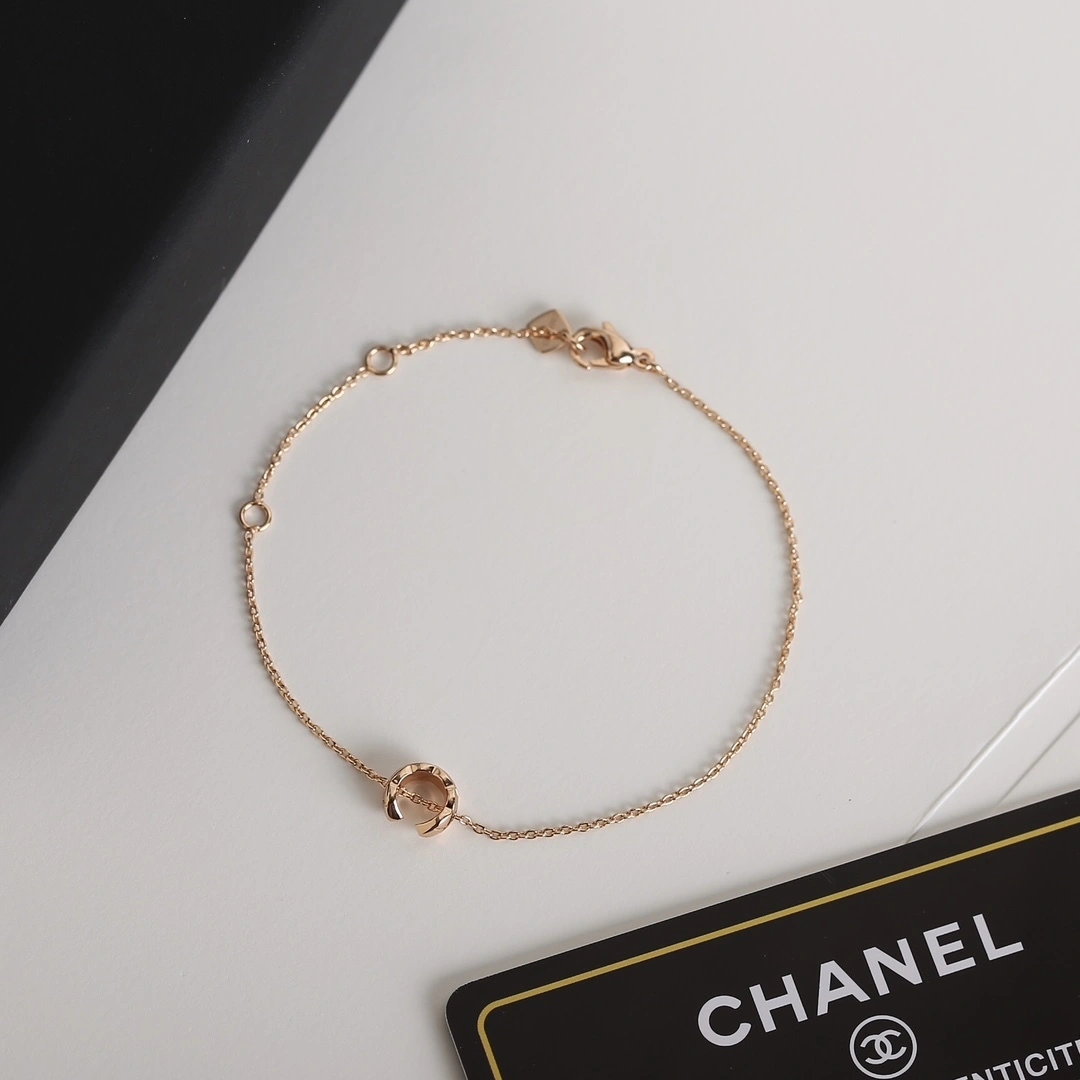 Sparkle jewelry -- 3h1958 Coco Crush 2colour item:D-S392G2556-2