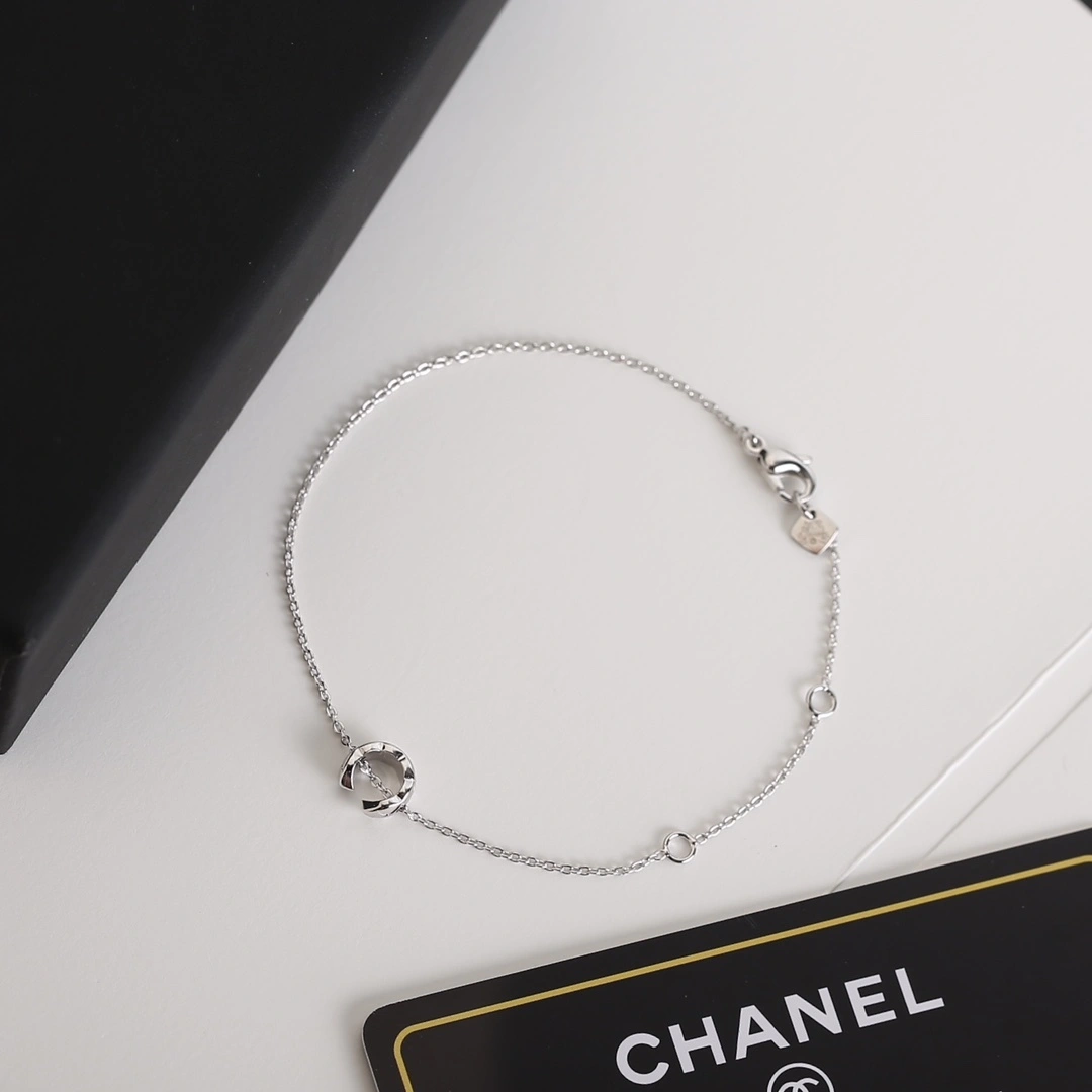 Sparkle jewelry -- 3h1958 Coco Crush 2colour item:D-S392G2556-2