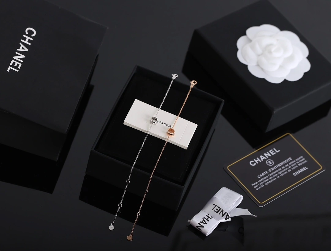 Sparkle jewelry -- 3h1958 Coco Crush 2colour item:D-S392G2556-2