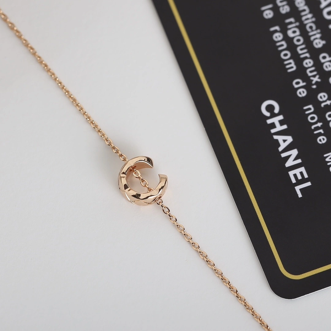 Sparkle jewelry -- 3h1958 Coco Crush 2colour item:D-S392G2556-2