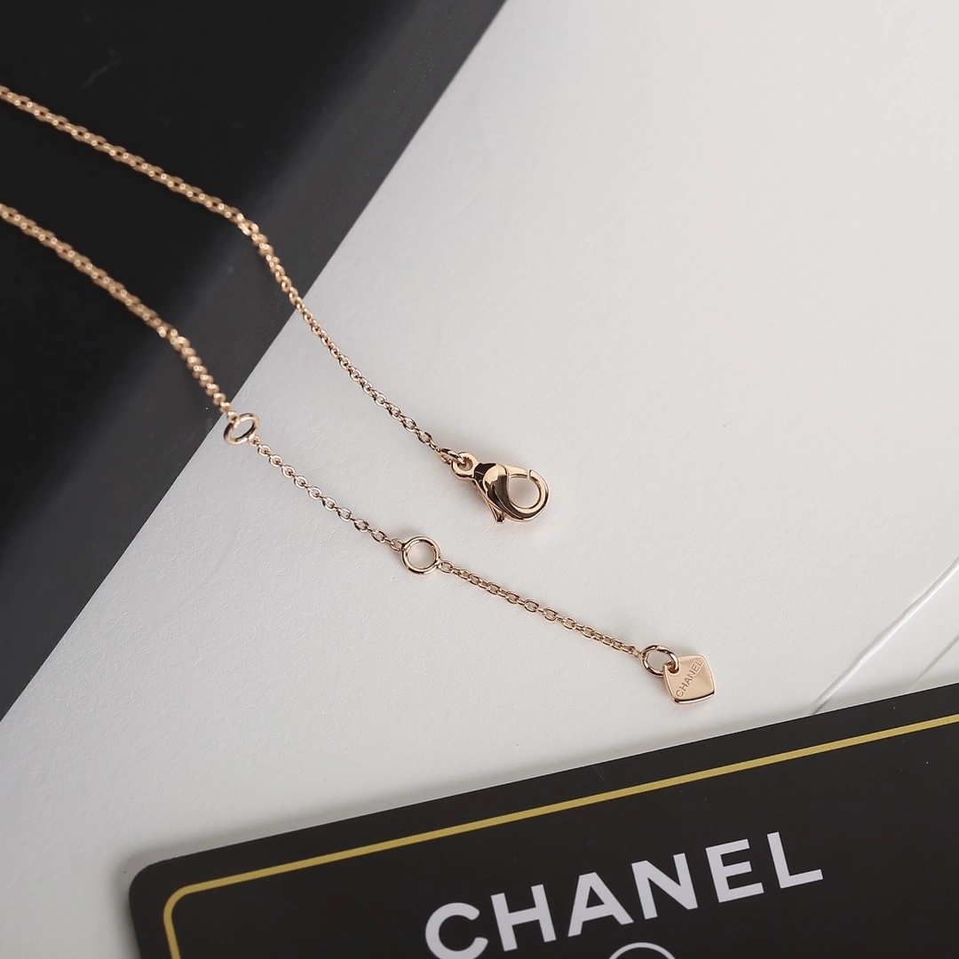 Sparkle jewelry -- 3h1958 Coco Crush 2colour item:D-S392G2556-2