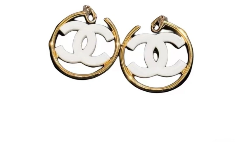 Sparkle jewelry -- 3h1958 Logo item:D-S392G2563