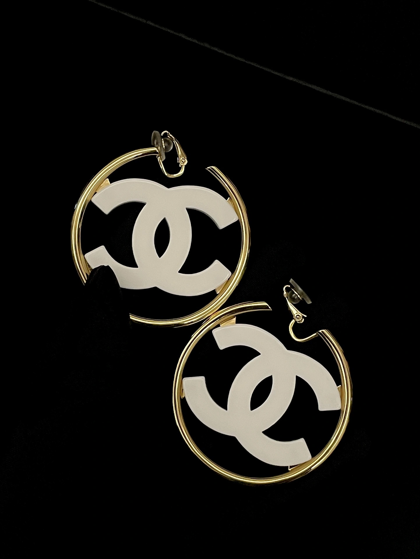 Sparkle jewelry -- 3h1958 Logo item:D-S392G2563