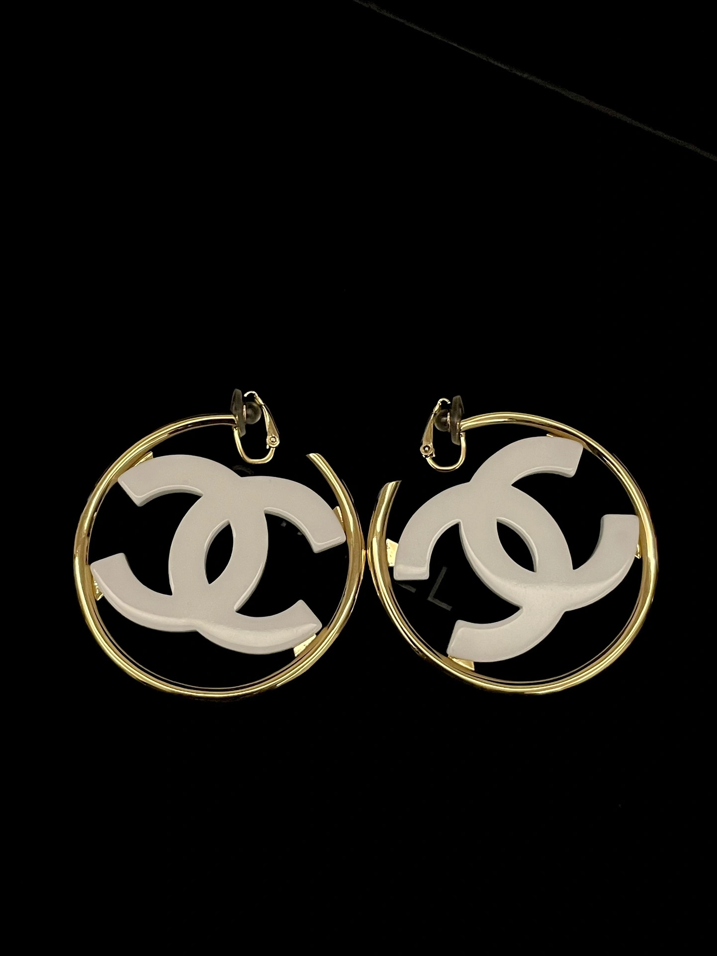 Sparkle jewelry -- 3h1958 Logo item:D-S392G2563