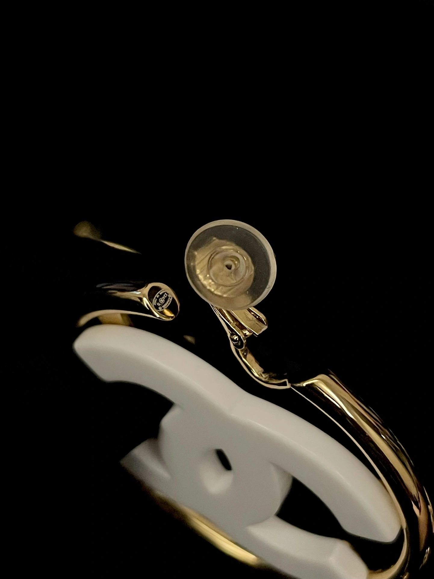 Sparkle jewelry -- 3h1958 Logo item:D-S392G2563