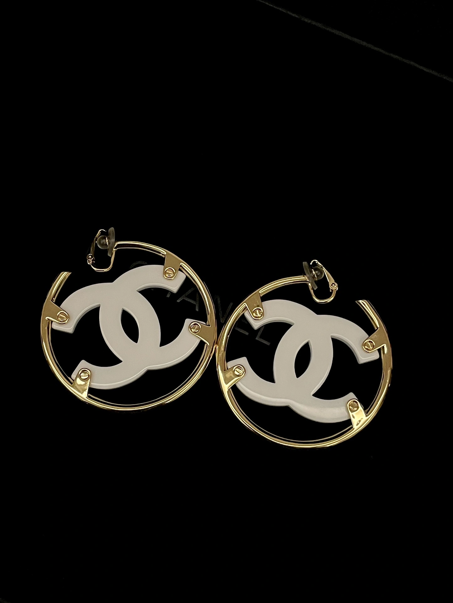 Sparkle jewelry -- 3h1958 Logo item:D-S392G2563