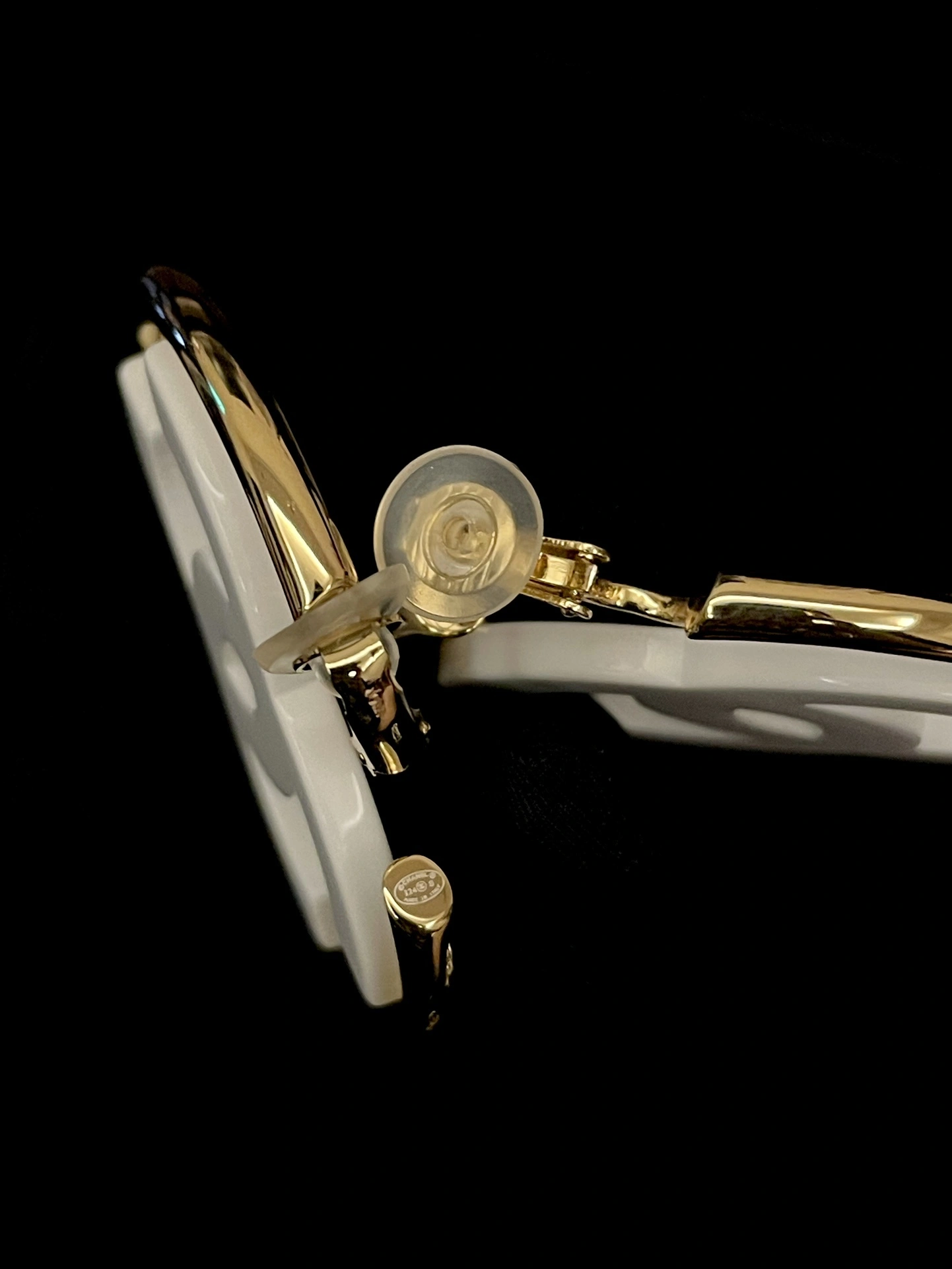 Sparkle jewelry -- 3h1958 Logo item:D-S392G2563