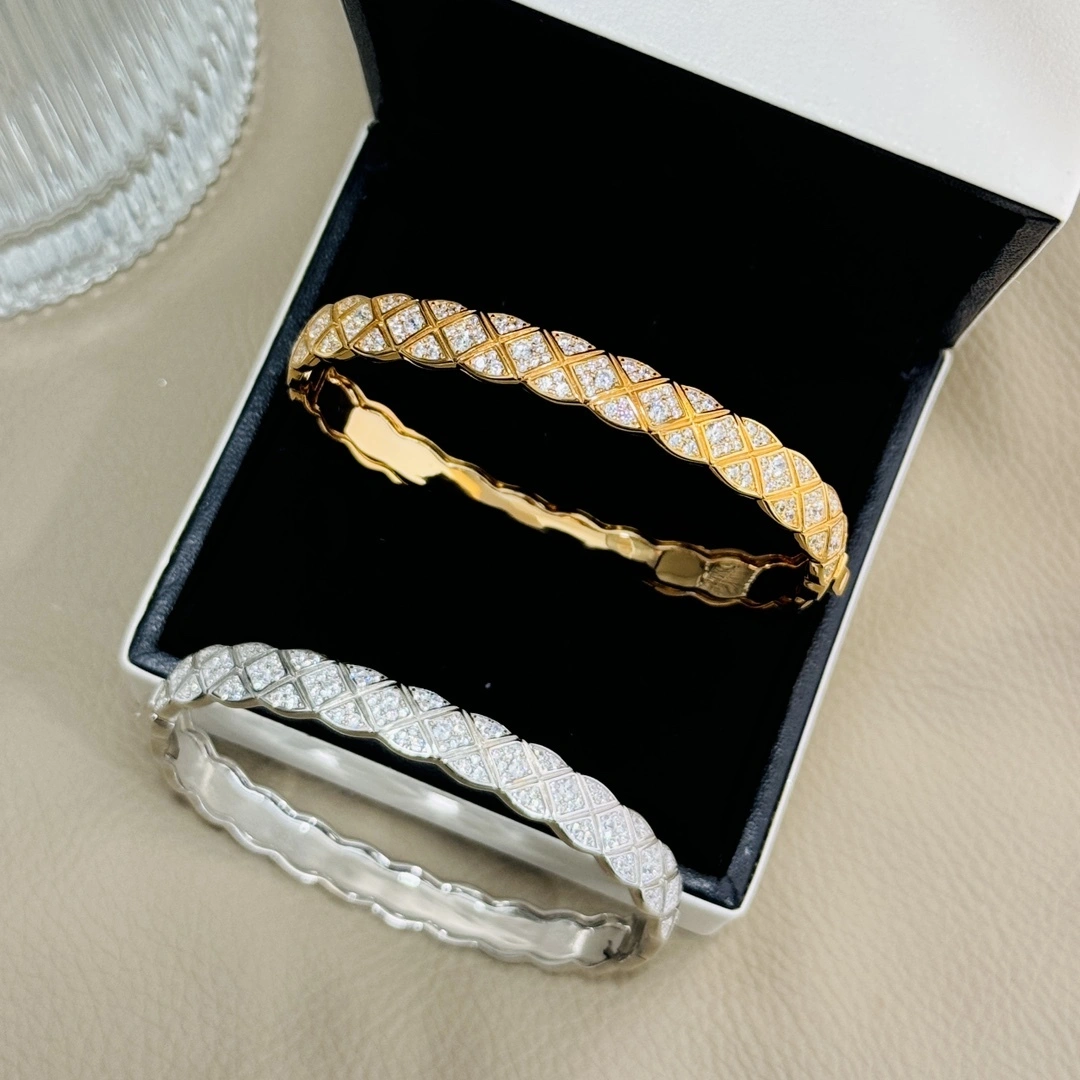Sparkle jewelry -- 3h1958 coco crush 2colour S925 item:D-S092L2801-2