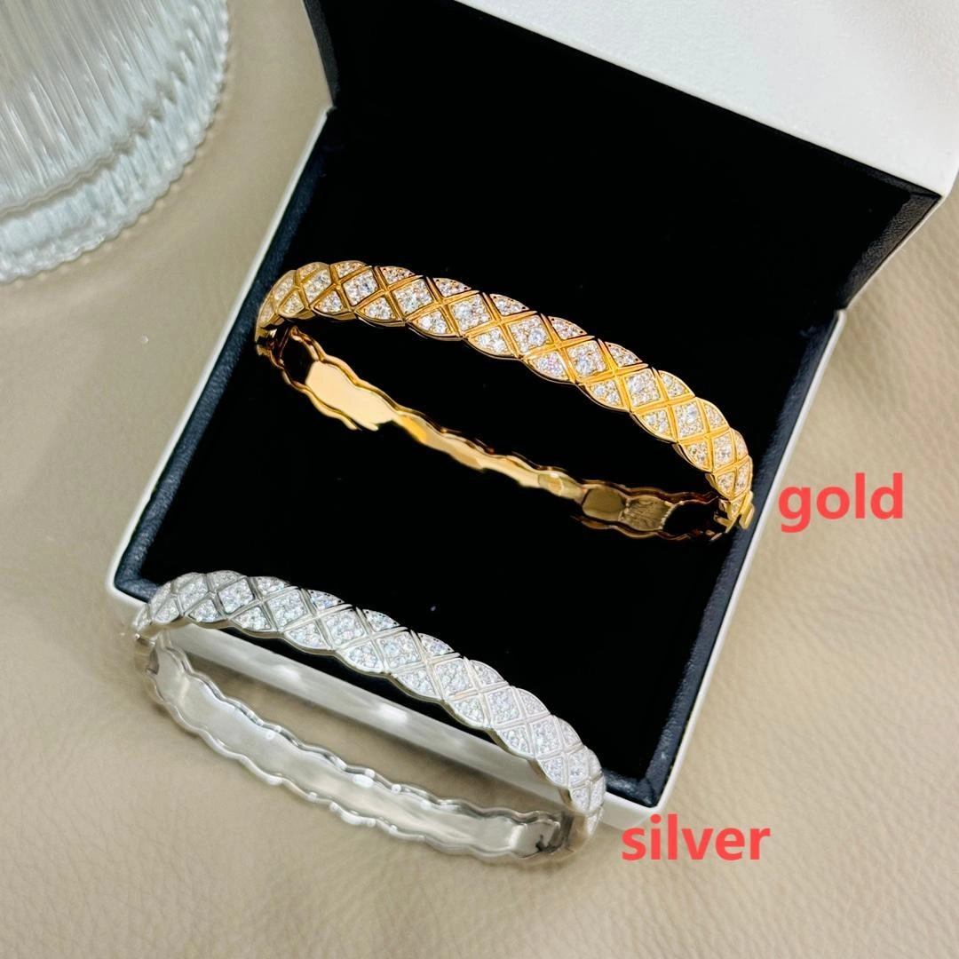 Sparkle jewelry -- 3h1958 coco crush 2colour S925 item:D-S092L2801-2
