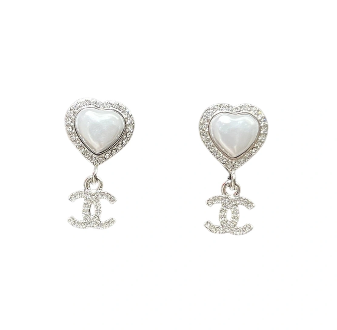 Sparkle jewelry -- 3h1958 item:D-S392G2537