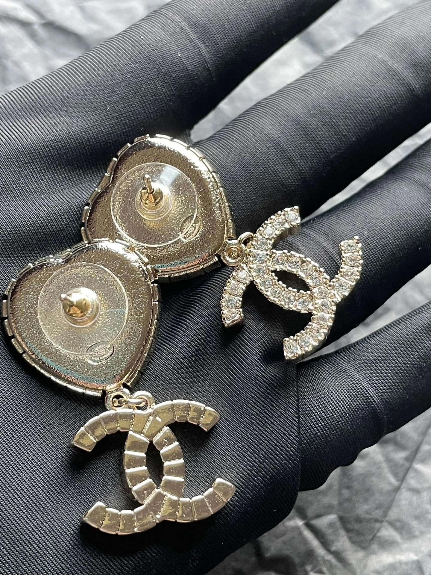 Sparkle jewelry -- 3h1958 item:D-S392G2537