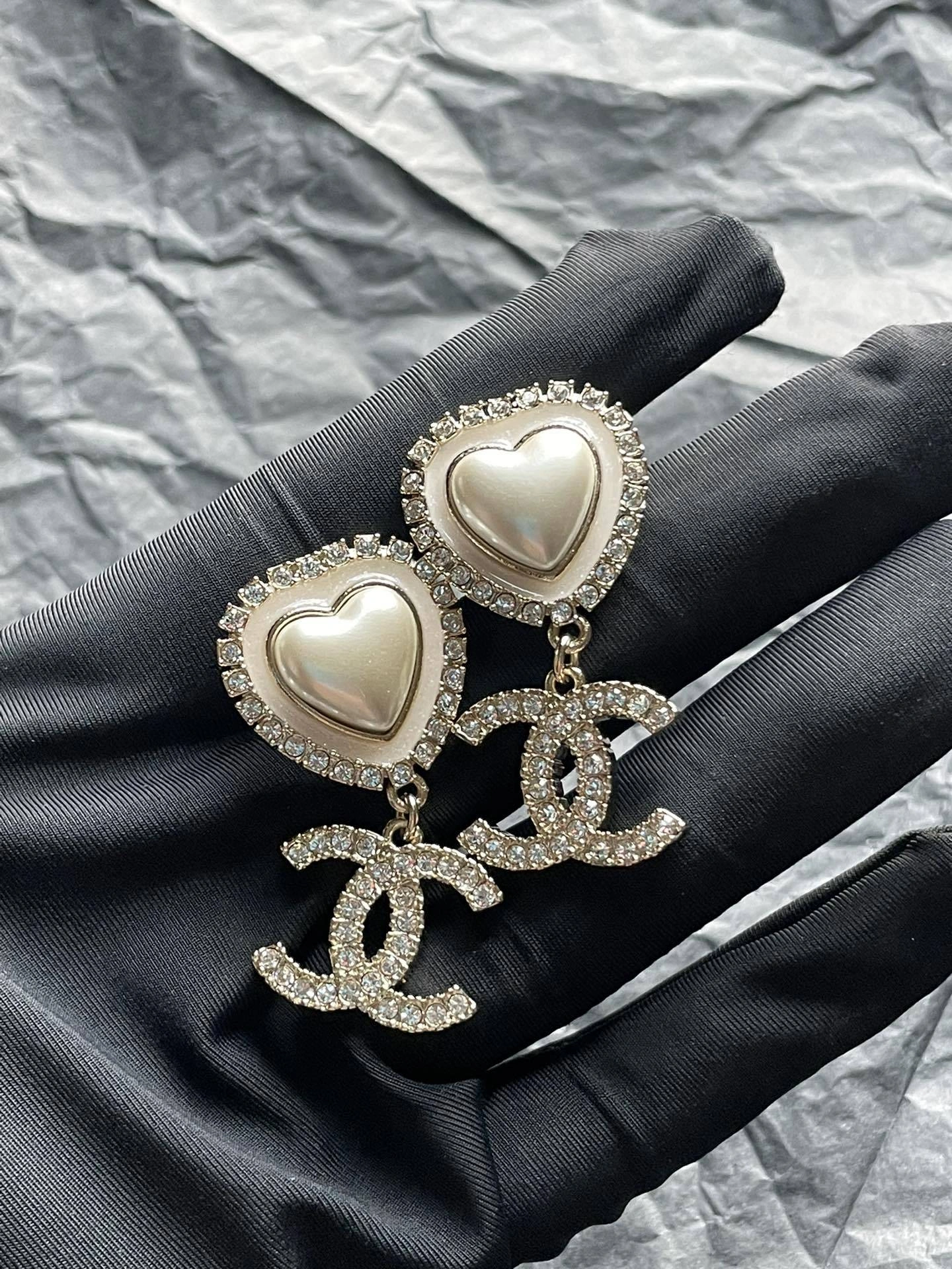 Sparkle jewelry -- 3h1958 item:D-S392G2537