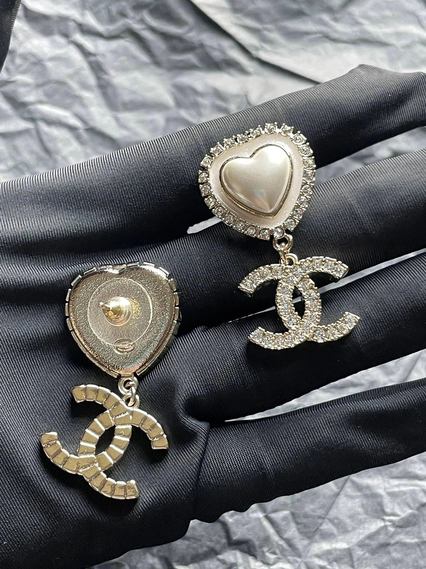 Sparkle jewelry -- 3h1958 item:D-S392G2537