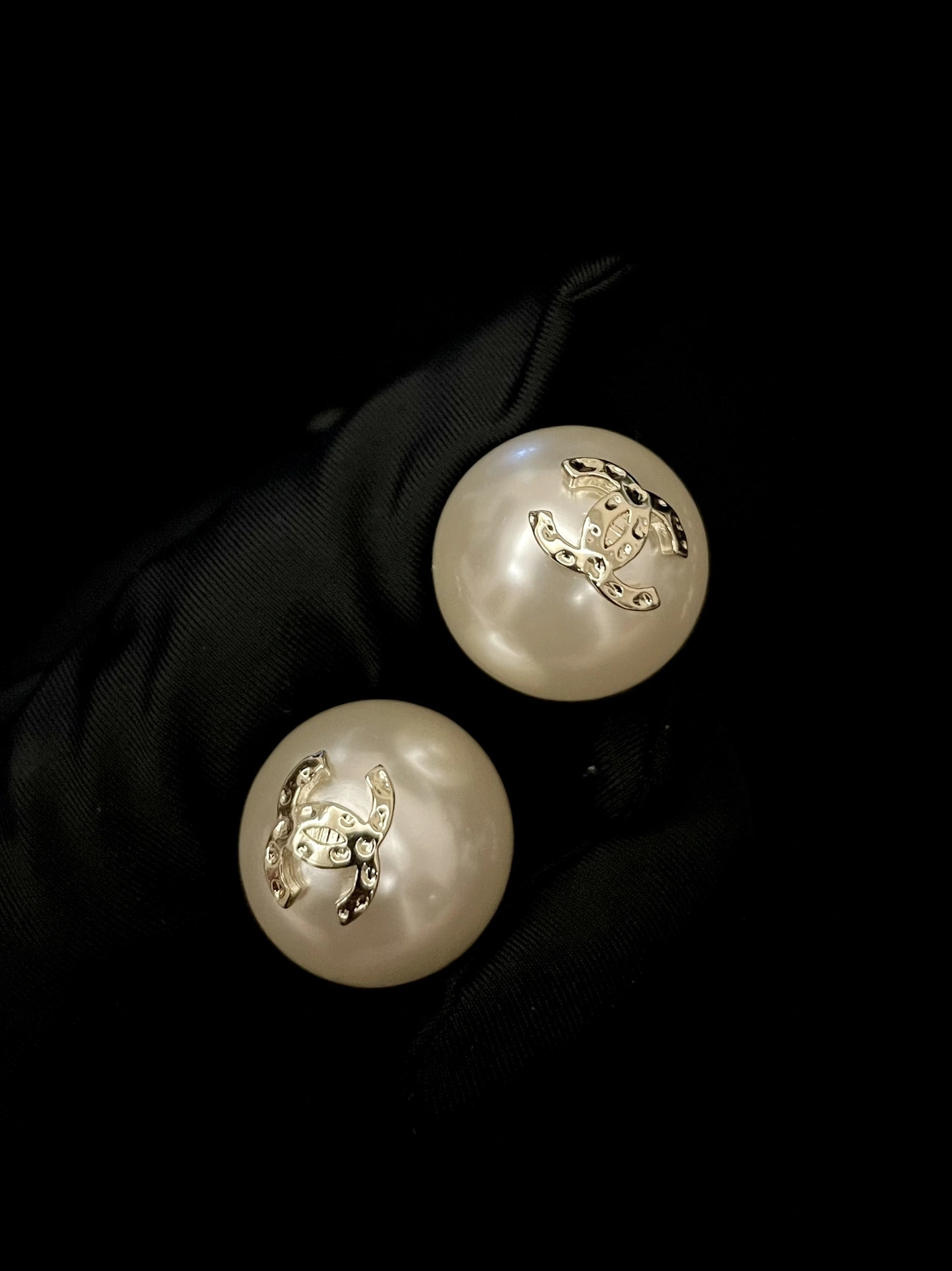 Sparkle jewelry -- 3h1958 item:D-S392G2539