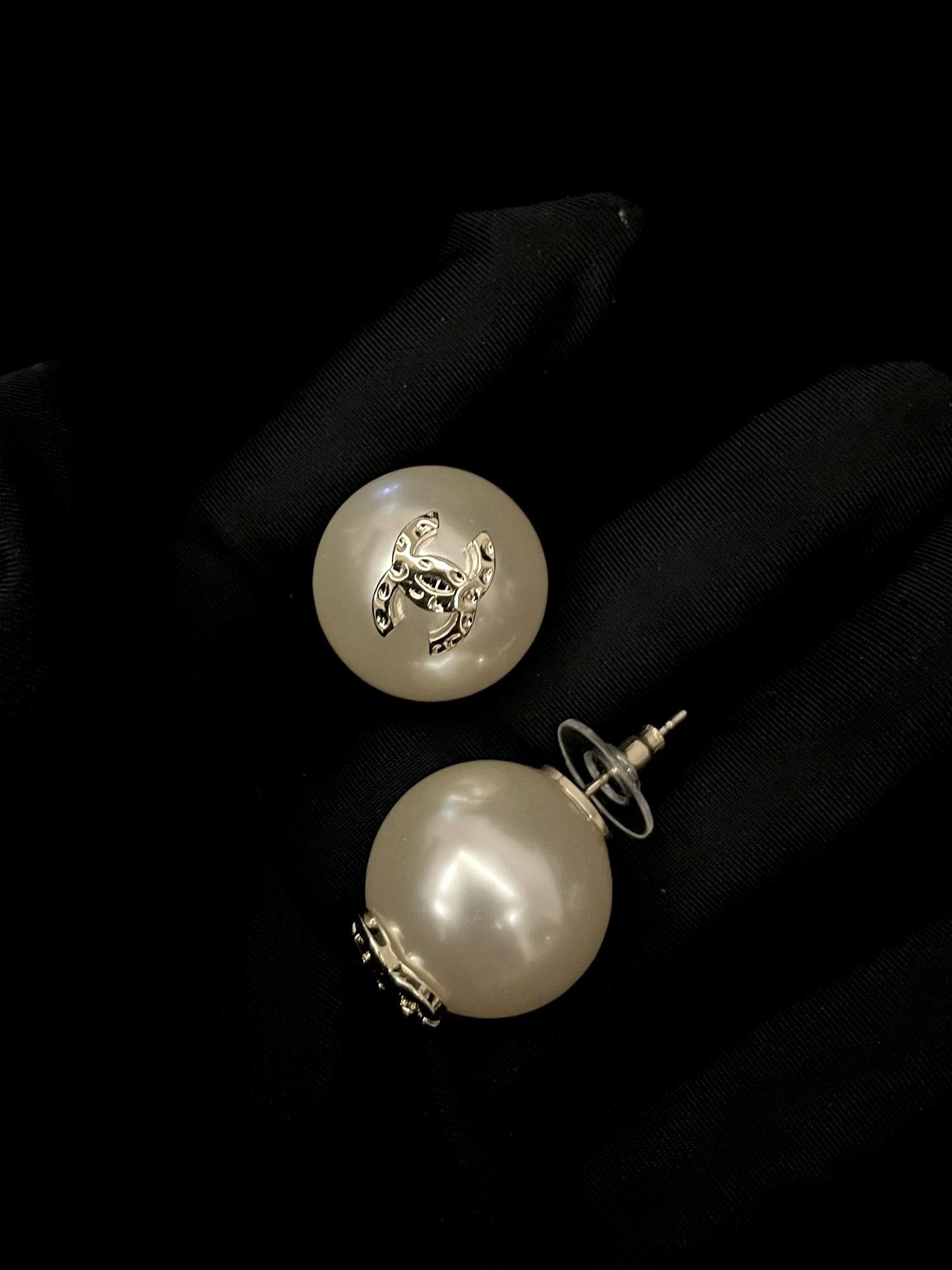 Sparkle jewelry -- 3h1958 item:D-S392G2539