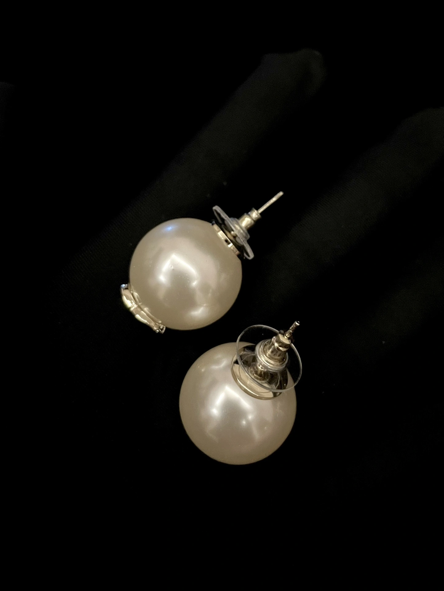 Sparkle jewelry -- 3h1958 item:D-S392G2539