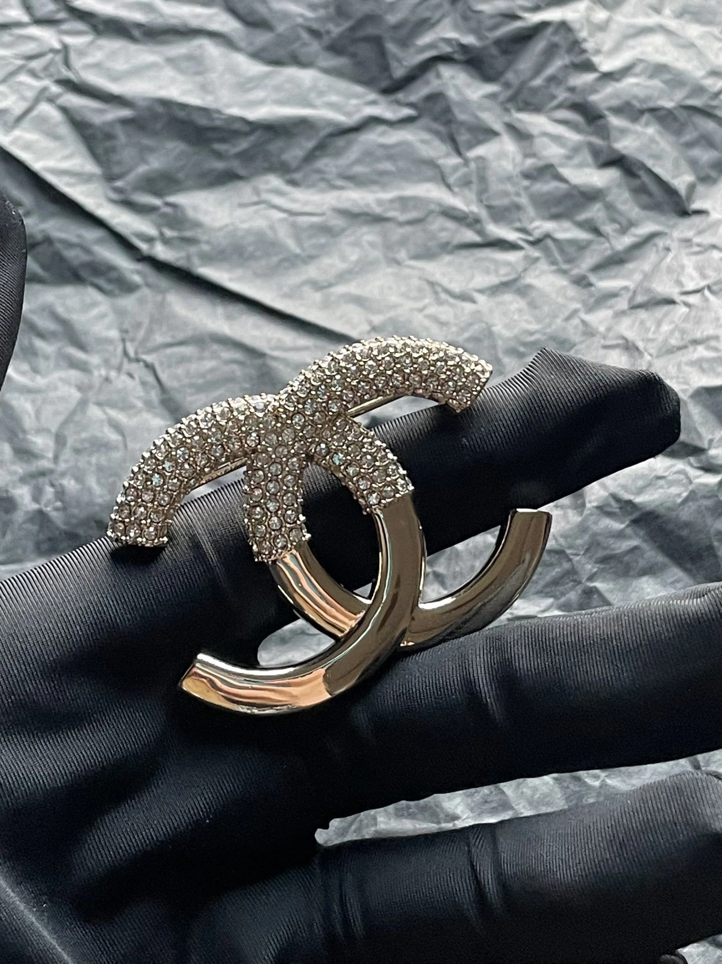 Sparkle jewelry -- 3h1958 item:D-S392G2541