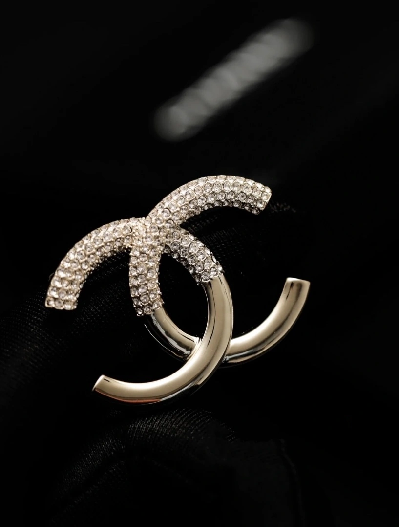 Sparkle jewelry -- 3h1958 item:D-S392G2541