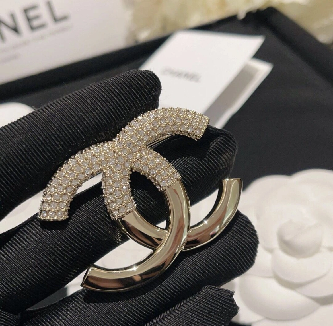 Sparkle jewelry -- 3h1958 item:D-S392G2541