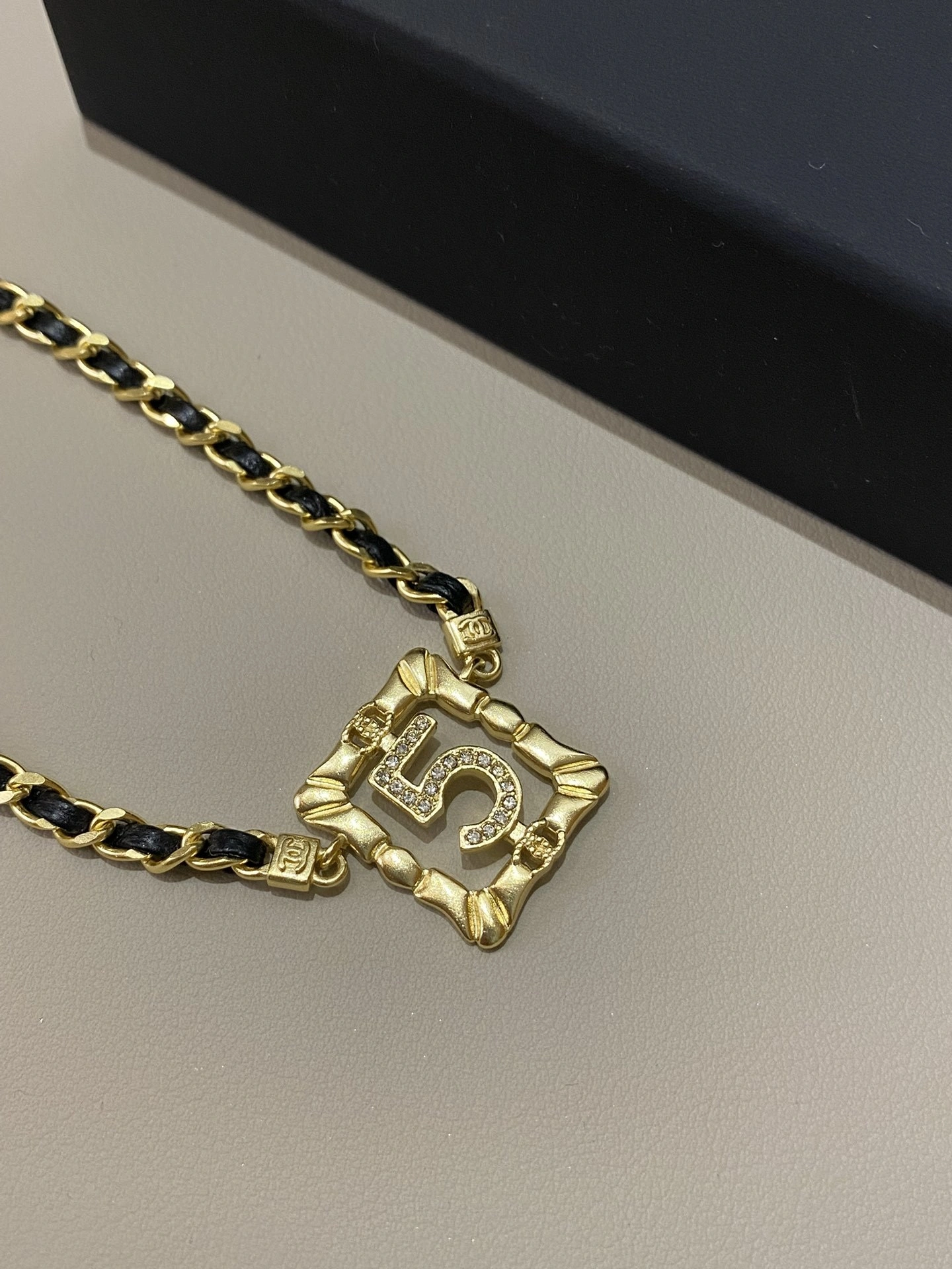 Sparkle jewelry -- 3h1958 item:D-S392G2544