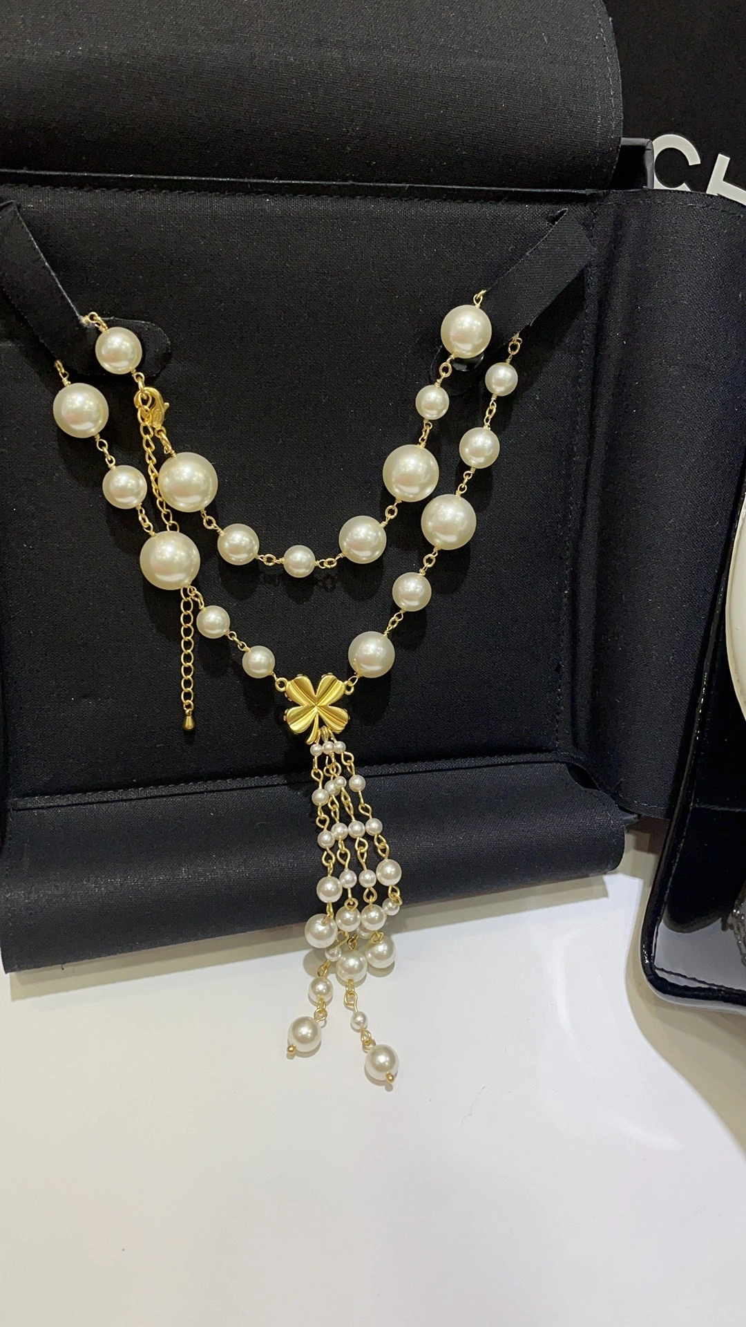 Sparkle jewelry -- 3h1958 item:D-S392G2545