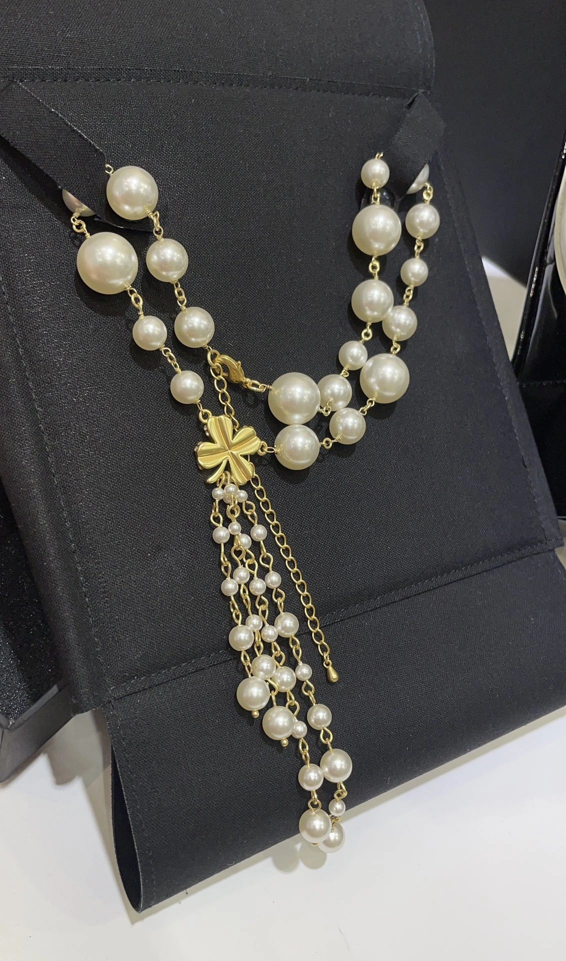 Sparkle jewelry -- 3h1958 item:D-S392G2545