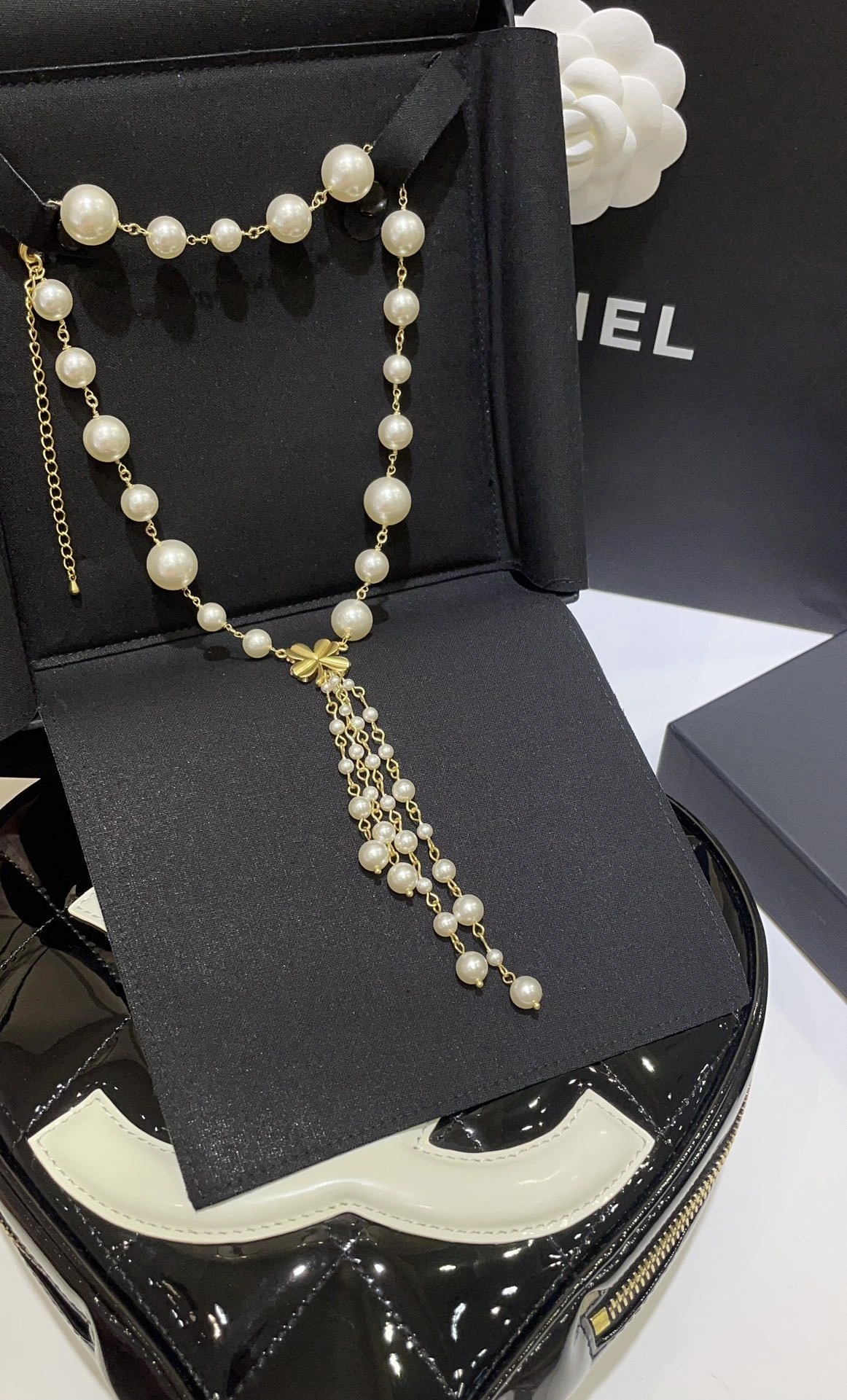 Sparkle jewelry -- 3h1958 item:D-S392G2545