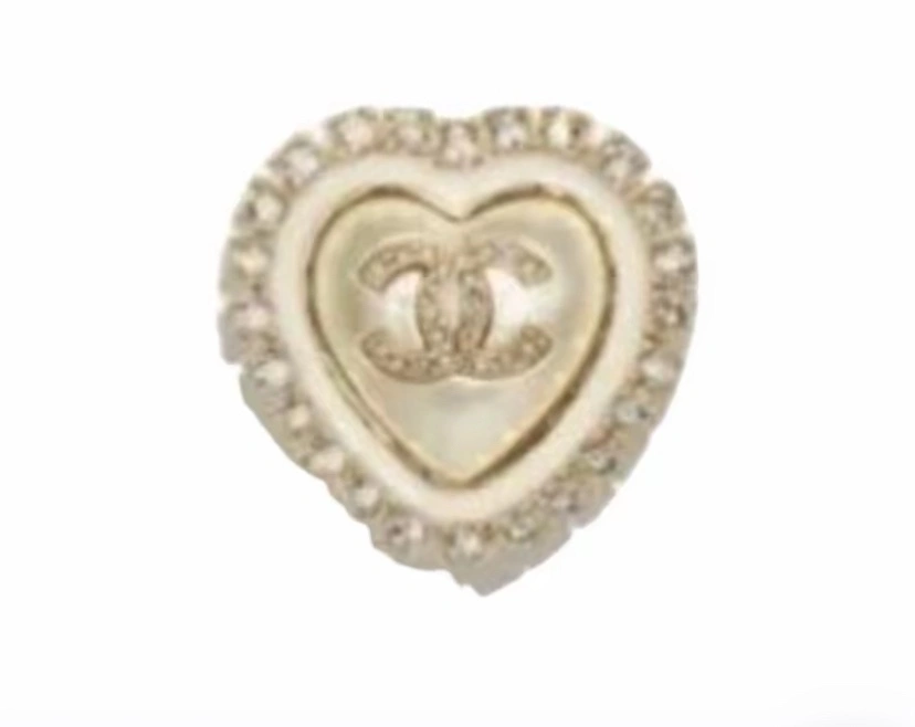 Sparkle jewelry -- 3h1958 item:D-S392G2547