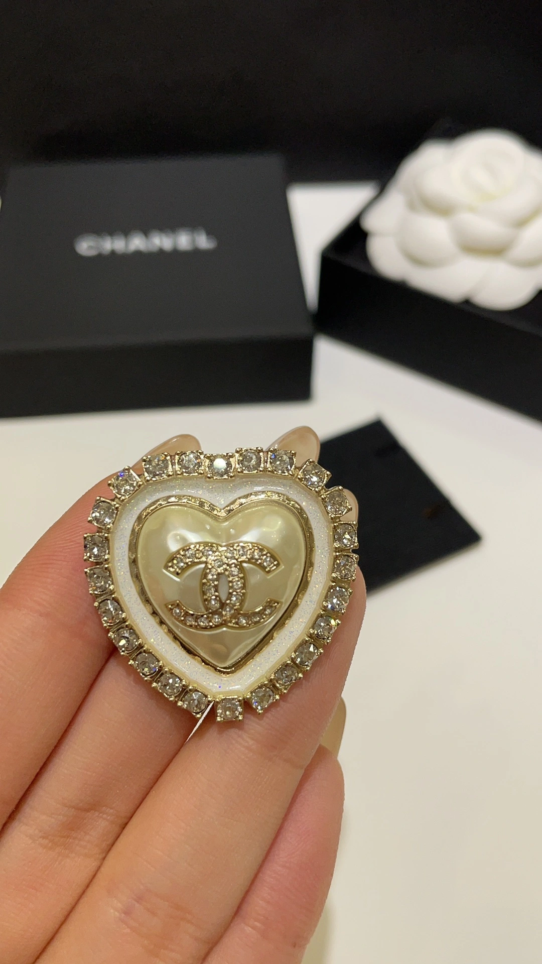 Sparkle jewelry -- 3h1958 item:D-S392G2547