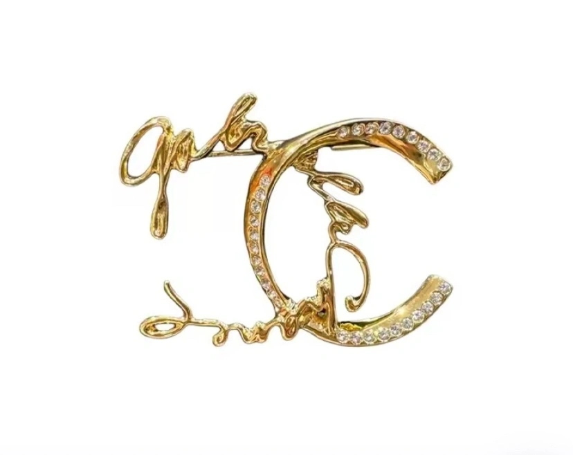 Sparkle jewelry -- 3h1958 item:D-S392G2548