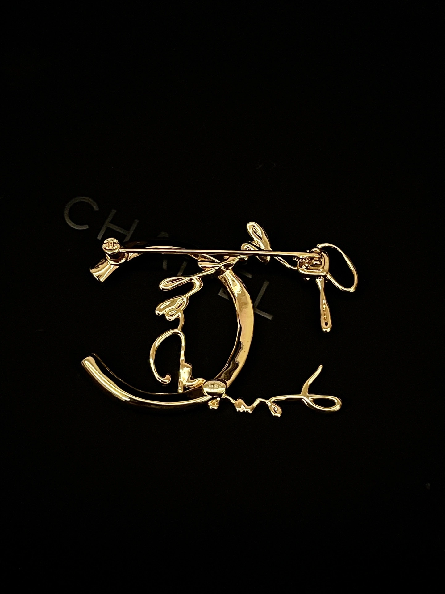 Sparkle jewelry -- 3h1958 item:D-S392G2548