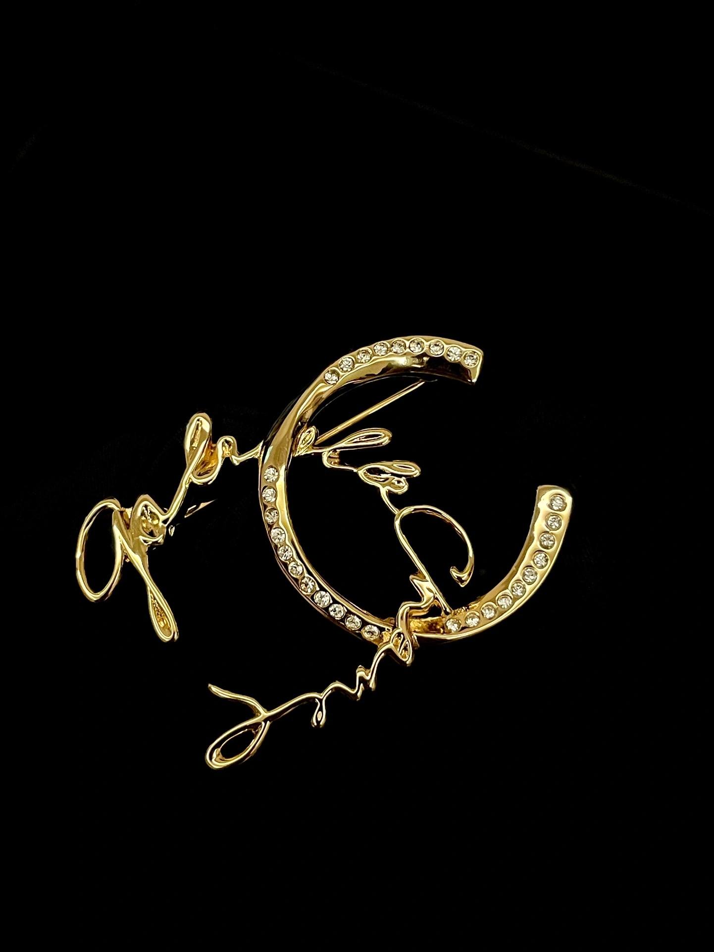 Sparkle jewelry -- 3h1958 item:D-S392G2548