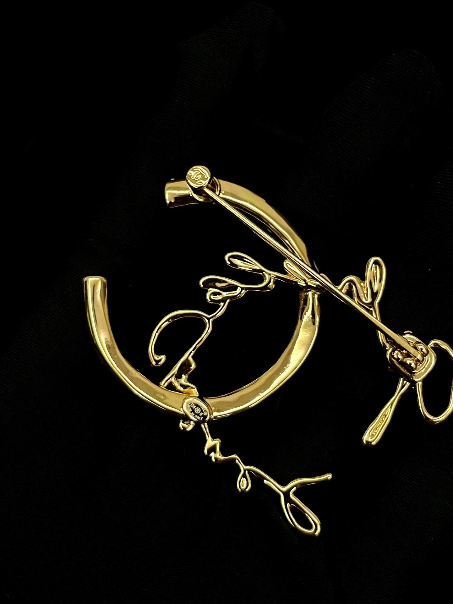 Sparkle jewelry -- 3h1958 item:D-S392G2548