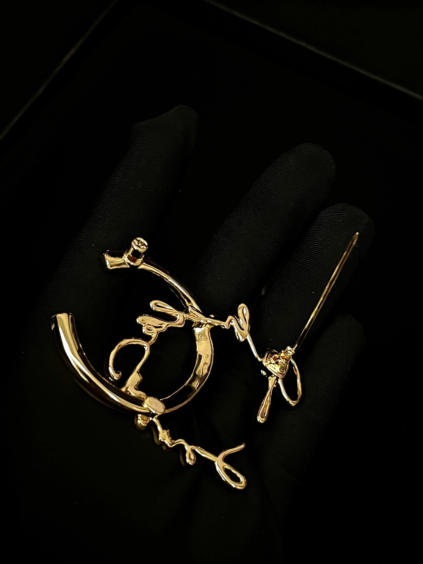 Sparkle jewelry -- 3h1958 item:D-S392G2548