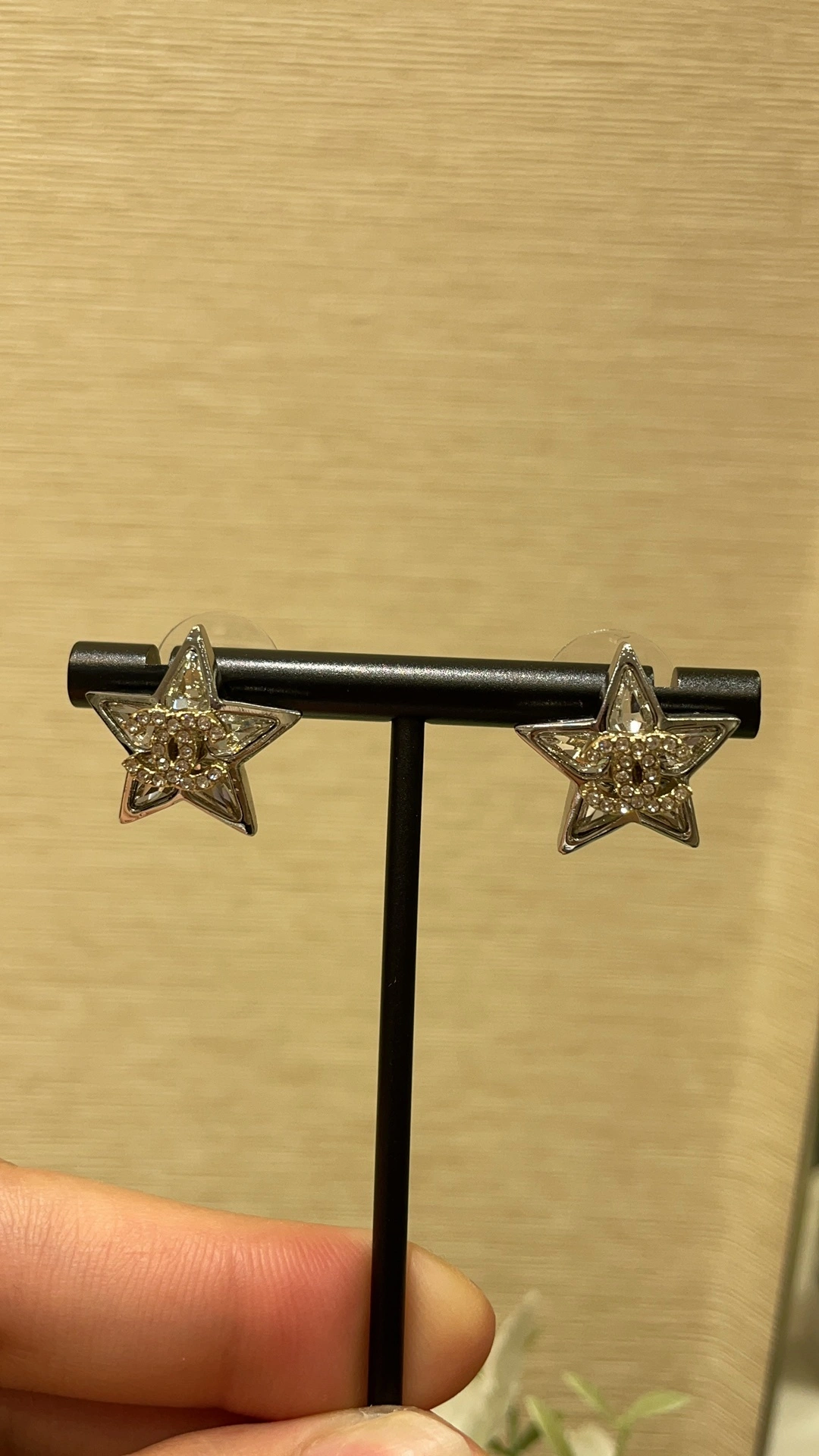 Sparkle jewelry -- 3h1958 item:D-S392G2549