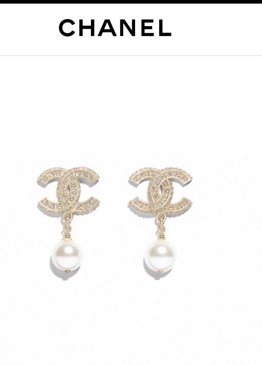 &Sparkle jewelry -- 3h1958 item:D-S392G2550