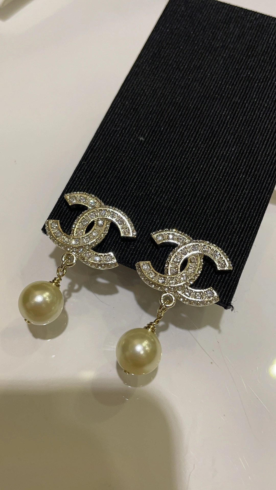 &Sparkle jewelry -- 3h1958 item:D-S392G2550