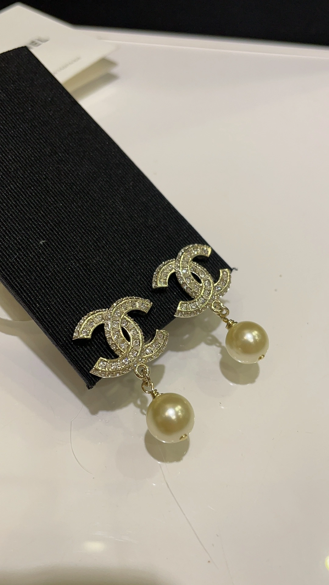&Sparkle jewelry -- 3h1958 item:D-S392G2550