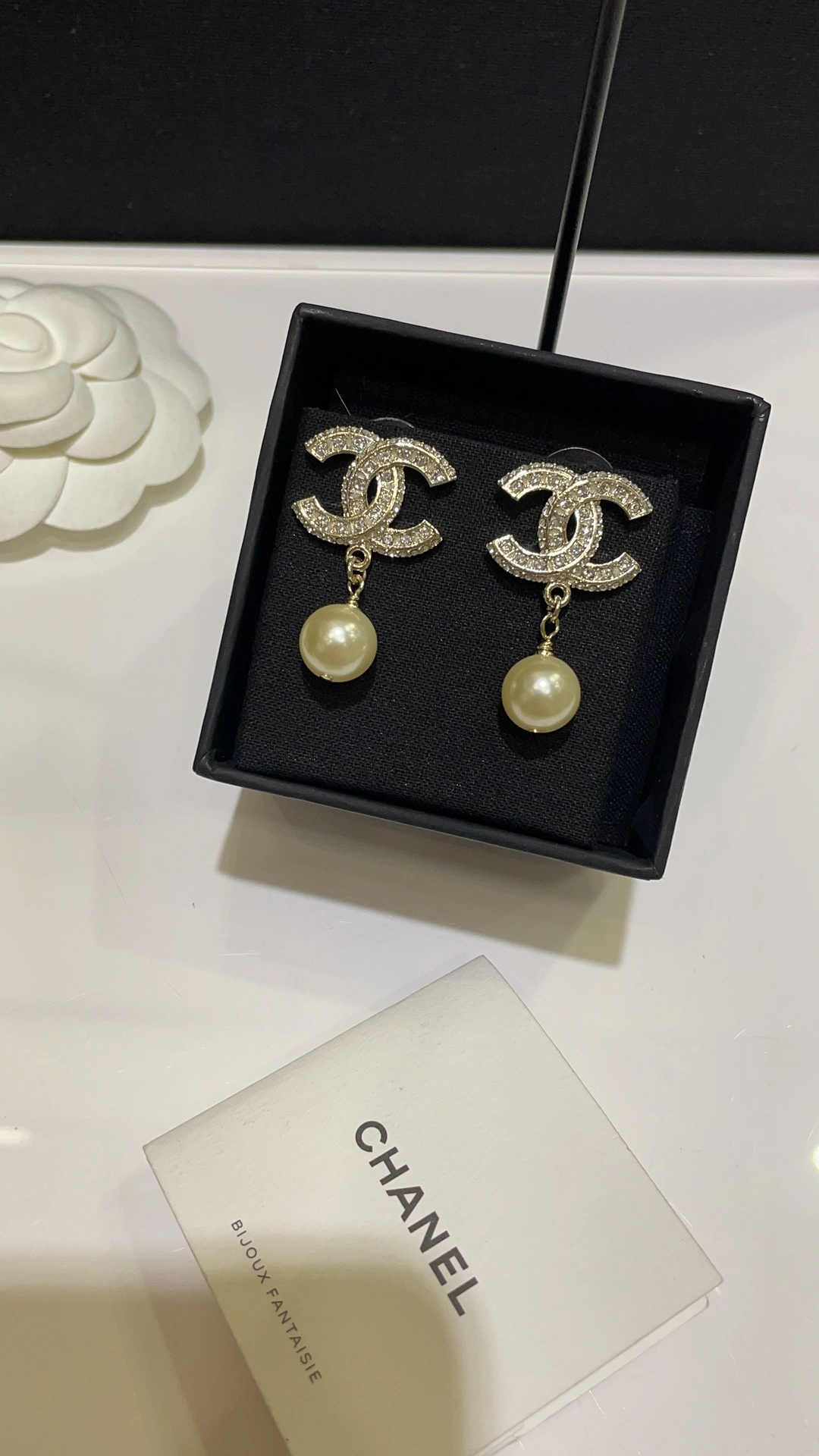 &Sparkle jewelry -- 3h1958 item:D-S392G2550